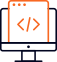 Website Development icon