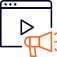 SEO & GEO icon